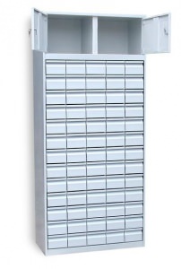 shkaf-kartotechnyj-shk-65-1