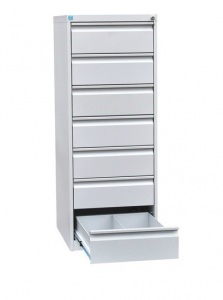 shkaf-kartotechnyj-shk-7(1)9