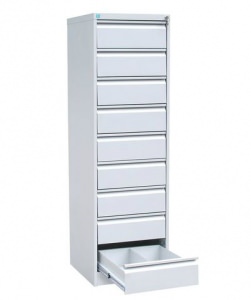 shkaf-kartotechnyj-shk-9-1