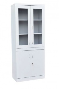 Шкаф для документов OFFICE-2