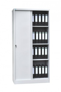 shkaf-ofisnyj-dlya-dokumentov-kupe-3-kh-polochnyj-1