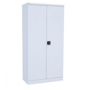 Шкаф офисный для документов