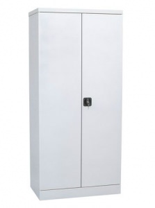 Шкаф для документов офисный разборный