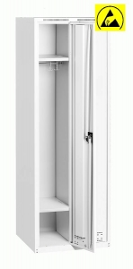 sho3_shkaf_dlia_odejdi