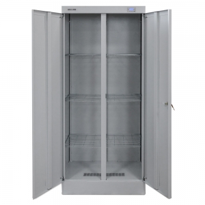 Шкаф сушильный ШСО-2000Н