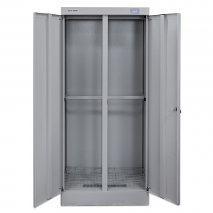 Шкаф сушильный ШСО-2000Б