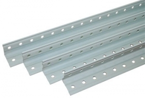 Фото стеллажа СТФЛ 1034-2.0