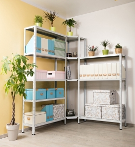 stfl-stellazh-1034-2.2-polki