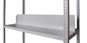 Фотография стеллажа СТФ 1075-2.5