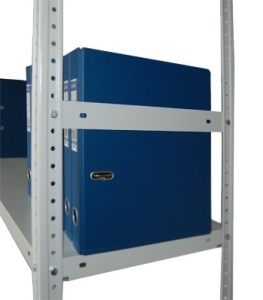 stfl-stellazh-1035-1.8-polka-dlya-papok