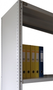 stfu-stellazh-1034-1.8-dlya-papok