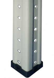 stfu-stellazh-1034-1.8-material-dlya-sbora