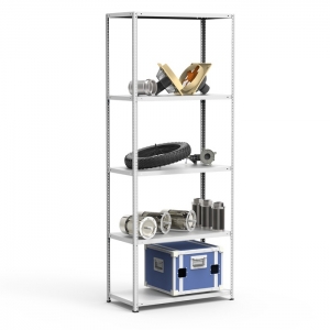 Стеллаж СТФУ 2000x1000x300 1035-2.0