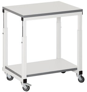Стол подкатной WT-07 ESD