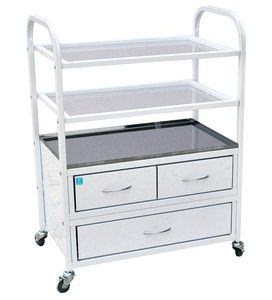 Стол процедурный СП-1