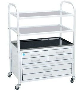 Стол процедурный СП-2