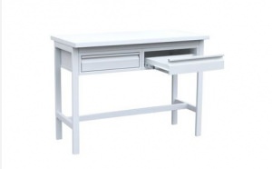 stol-s-2-mya-podvesnymi-yashchikami-1