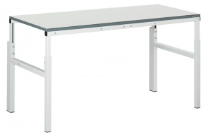 Стол универсальный