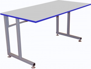 Стол С5-1200*650 ESD