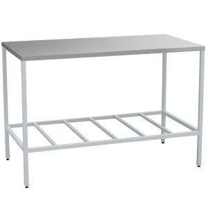 Стол разделочный