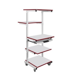 stoyka_dly_oborud_metall_smo.511734abd733b53c0328c7eb824d875a217