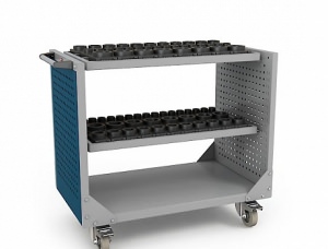 strong460x350_662f3a61b582de40b9bedeacbab059fa