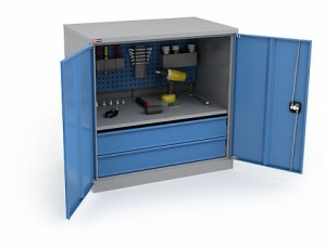 strong460x350_724a227d4e587efa7234b62f494d2ed6