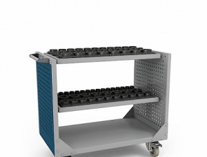 strong460x350_a91ee1787ea3106b58bc666df40f0011