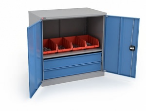 strong460x350_dc8cec6e01246d87b5e8e3f832482fff