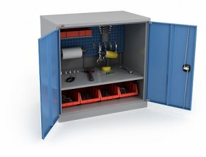 strong460x350_ea9f2800a9e6f04572903108ded0e9e8