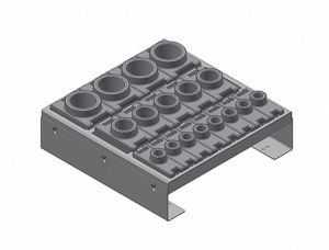 strong460x350_fb7b9f6d28dc6c7b87e38303d9a0052c