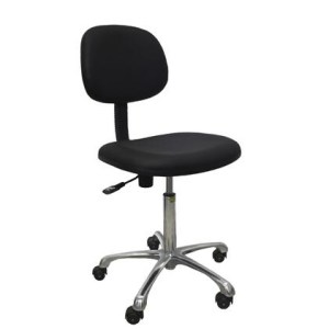 stul_aps_poliuretan.511734abd733b53c0328c7eb824d875a215