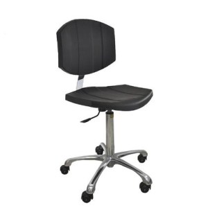 stul_spa_5_esd_poliuretan.511734abd733b53c0328c7eb824d875a240