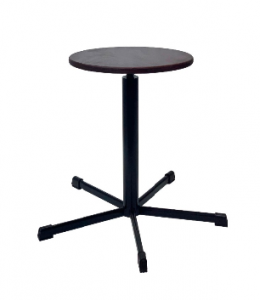 Табурет винтовой ТВФ01-01