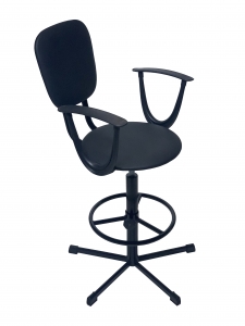 svk01-01-kol+plast.pod