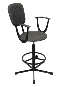 svk01-01-kol.+plast.pod(tkan)