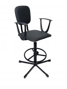 svp01-01-kol+plast.pod