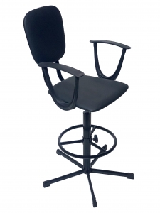 svt01-01+-kol+plast.pod