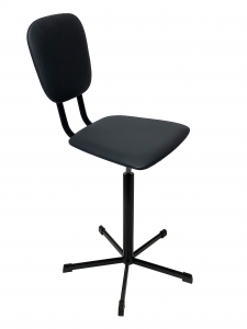 Стул винтовой СВТ01-01