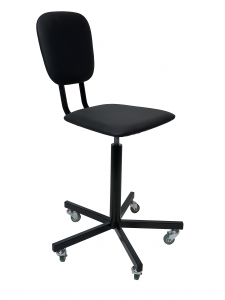 Стул винтовой СВТ01-01К