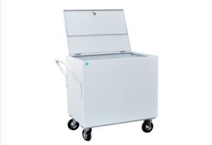 telezhka-dlya-deneg-bolshaya-s-odnoj-kryshkoj-1