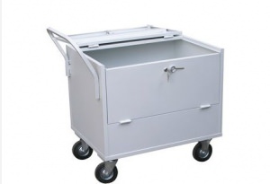 telezhka-dlya-deneg-srednyaya-s-dvumya-kryshkami-2