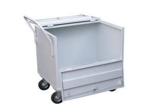 telezhka-dlya-deneg-srednyaya-s-dvumya-kryshkami-3