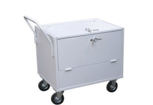 telezhka-dlya-deneg-srednyaya-s-dvumya-kryshkami