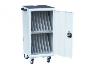 telezhka-dlya-khraneniya-i-zaryadki-14-noutbukov-1