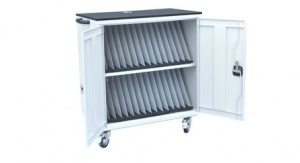 telezhka-dlya-khraneniya-i-zaryadki-30-noutbukov-1