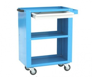 telezhka-instrumentalnaya-s-bokovymi-stenkami-s-tremya-polkami,-yashchikom-1