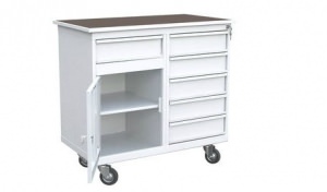 tumba-instrumentalnaya-peredvizhnaya-tip-2-1