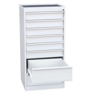 tumba-instrumentalnaya-ti-1-1