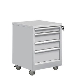 tumba_tp_4_zakritaya.511734abd733b53c0328c7eb824d875a282